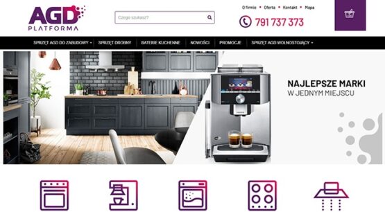 platformaagd-rep PlatformaAGD