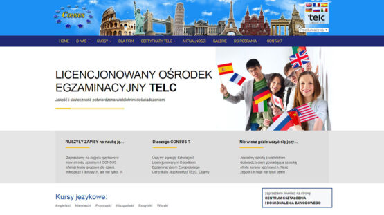 sjo-consus SJO Consus