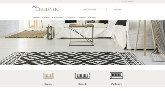 stylowechodniki stylowechodniki