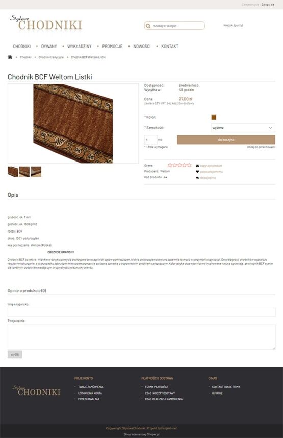 stylowechodniki-produkt