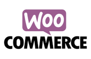 WOOCOMMERCE