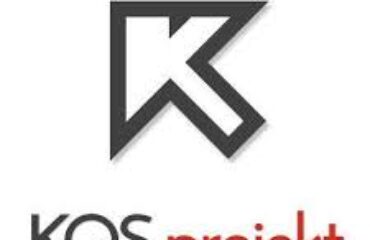 kqs