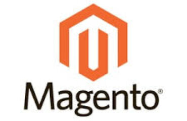 magento