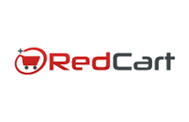 redcart