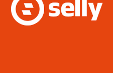 selly2