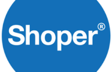 shoper