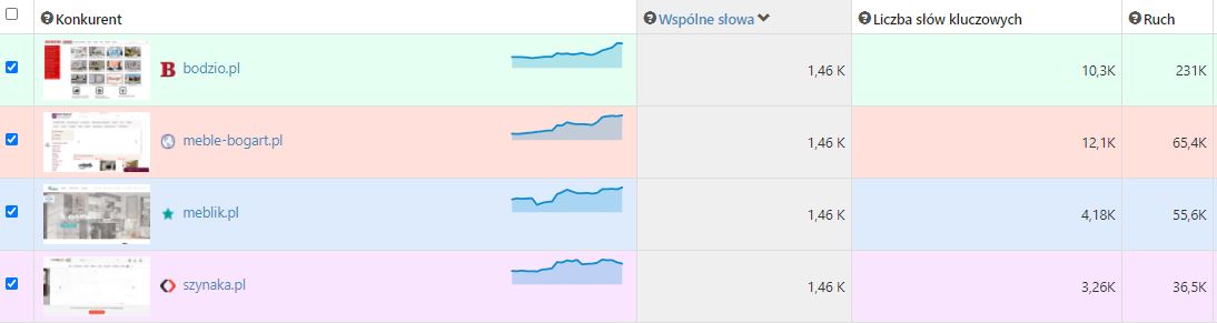 raknikng-stron-badanie-konkurencji-w-internecie-1