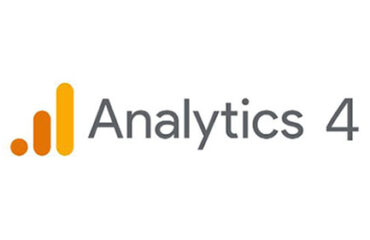 analytics-4
