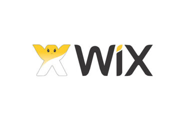 wix-com-logo