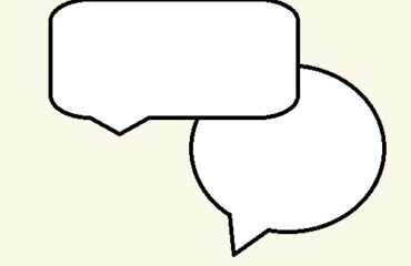 chaty chaty chatboty