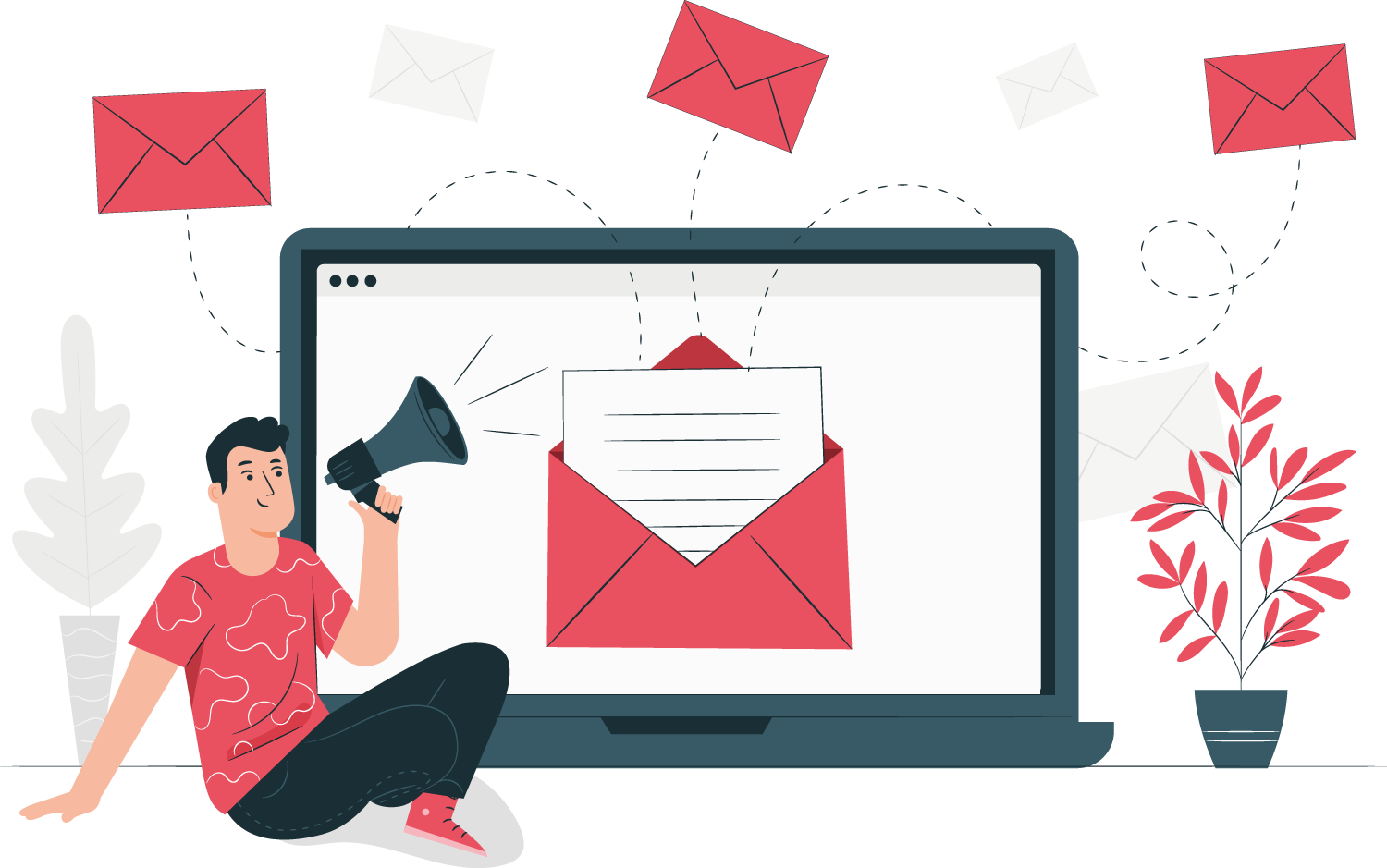 obsluga_newslettera