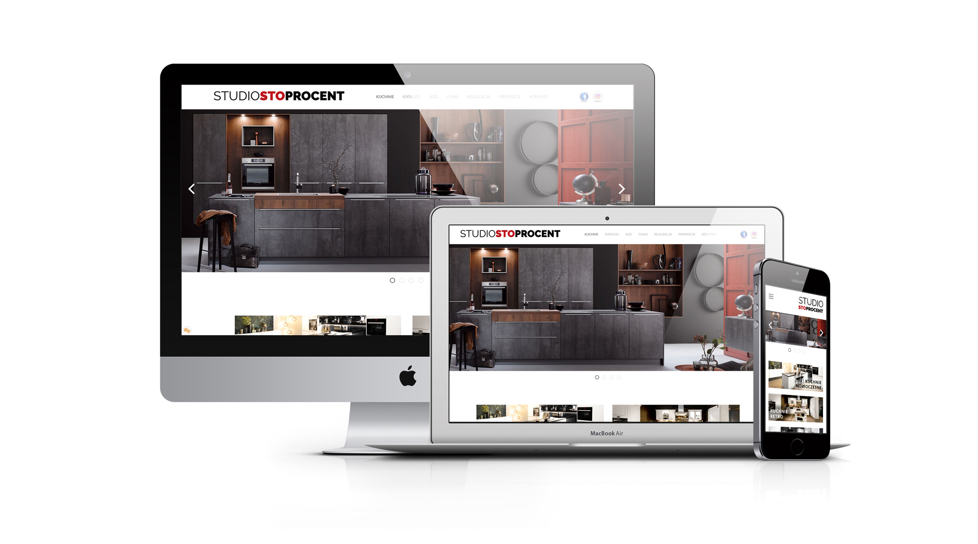 stroa_glowna_strony2