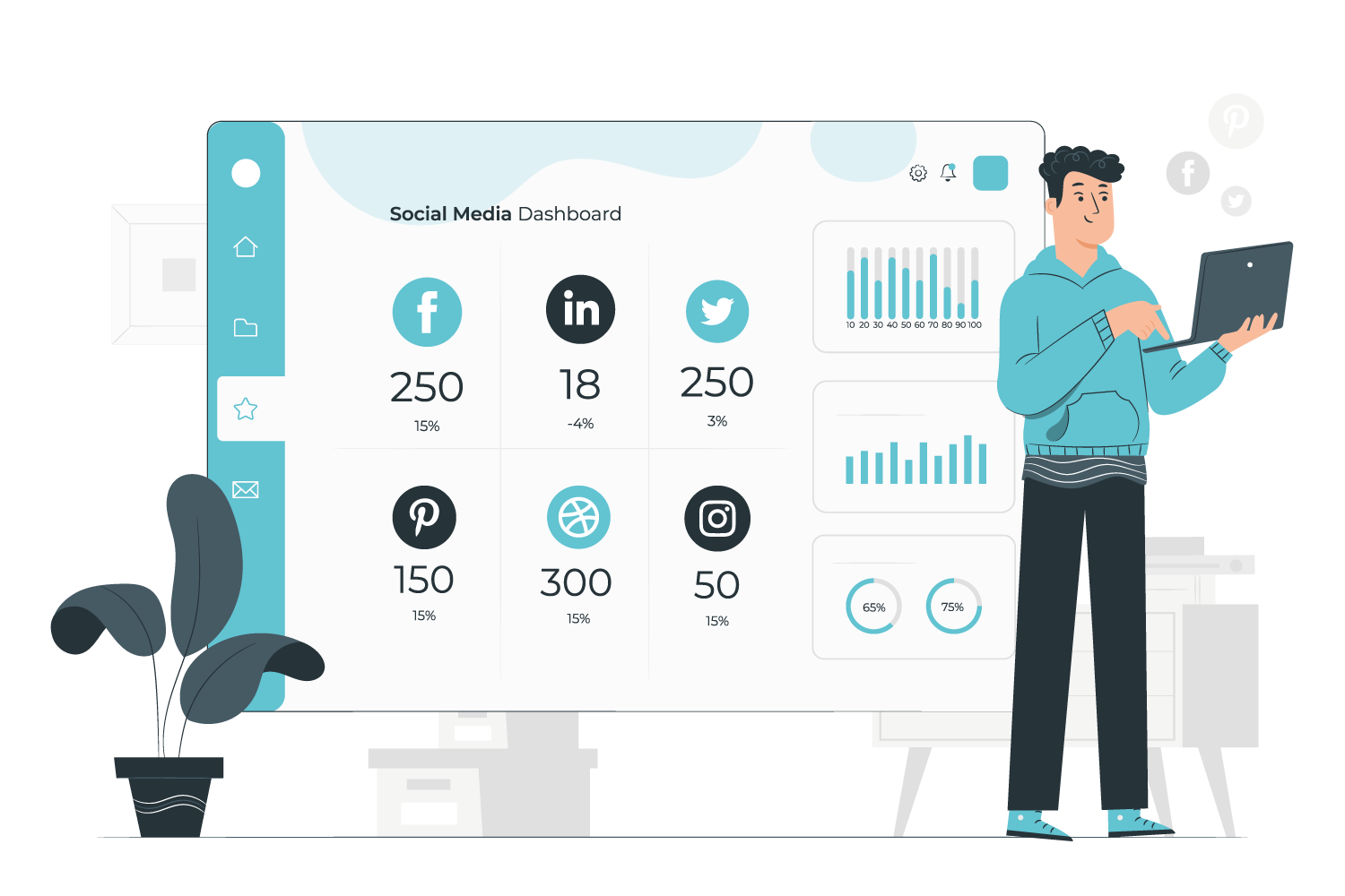 social_media_nieb