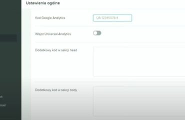 shoplo-dodatkowe-kody