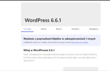 czyszczenie-pamieci-cache-woocommerce