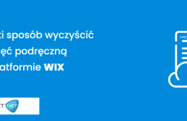 czyszczenie_pamieci_platforma_wix
