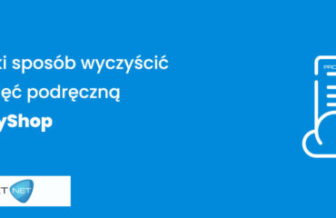 czyszczenie_pamieci_skyshop