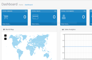 jak-wyczyscic-pamiec-podreczna-opencart-1