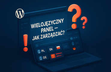 Zarzadzanie-Wielojezycznoscia-Panelu-Administracyjnego-WordPress-