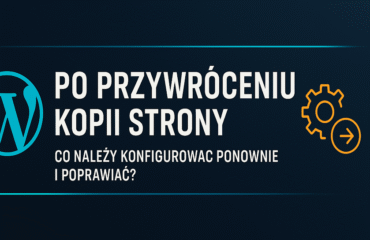 co-konfigurowac-po-przywroceniu-kopii-strony