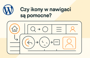 czy-ikony-w-menu-sa-pomocne-2