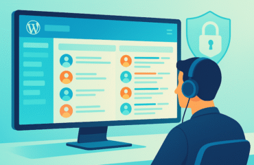 monitoring-aktywnosci-uzytkownikow-fundament